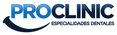 ProClinic Dental